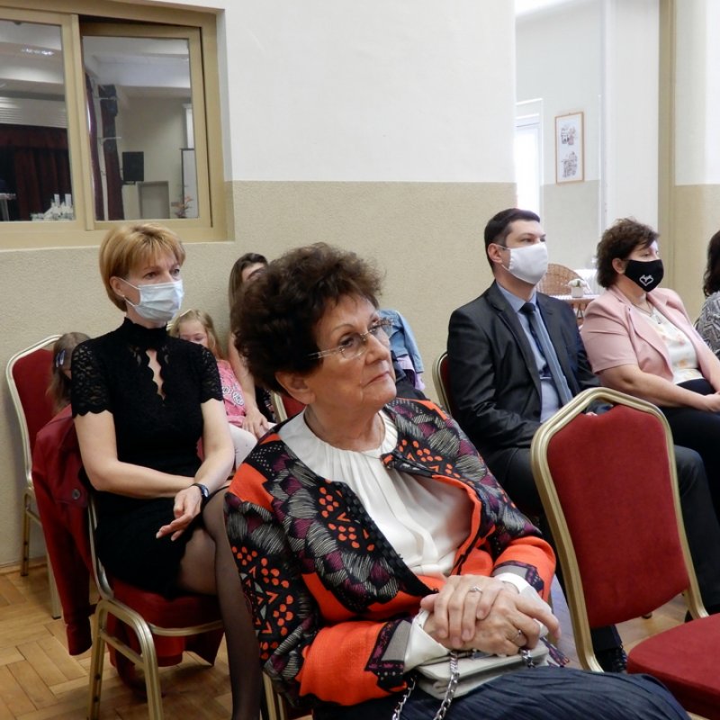 város napja 2021 042